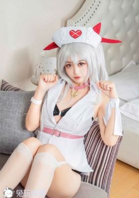 嫣语赋电视剧免费观看