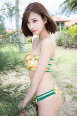 小真日记第4集免费观看