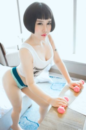 公交车上荫蒂添的好舒服在线观看