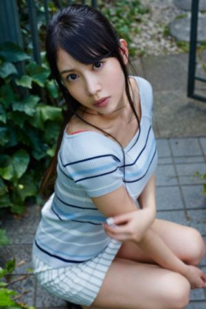 西行纪第四季