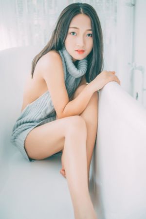 韩国电影女生宿舍在线观看
