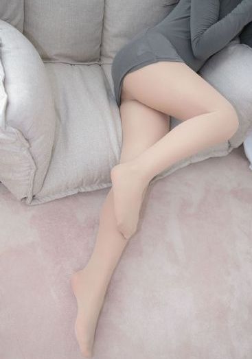 色戒hd无删减版在线