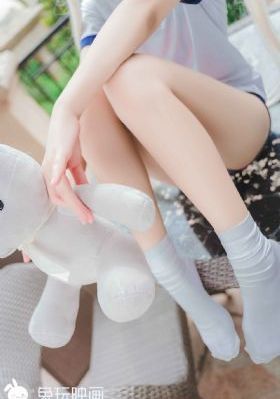 姐妹韩剧免费观看全集