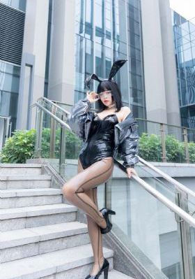 无忧传媒在线观看