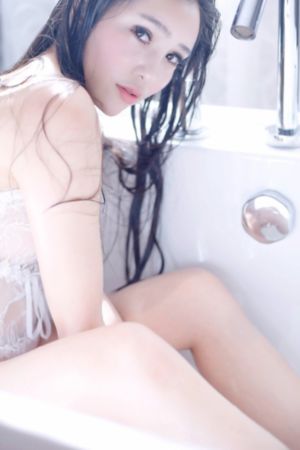 夜未央短剧全集免费观看