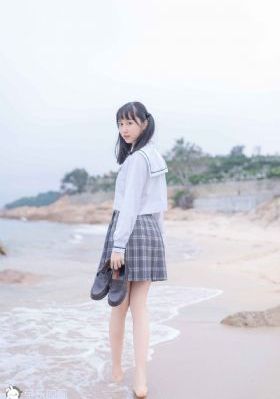 超级教师3电视剧全集免费
