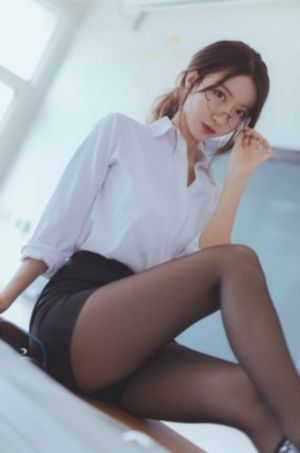 善良的小姨韩国
