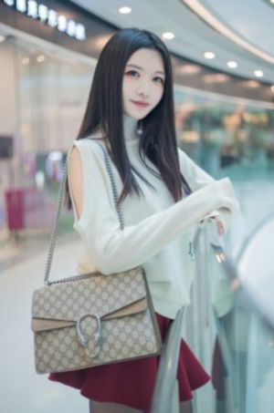 洗屋先生在线免费观看