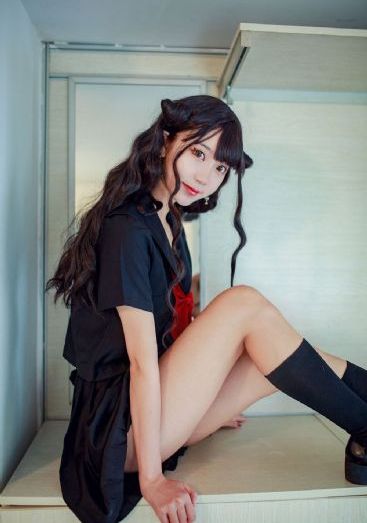 打扑克不盖被子免费