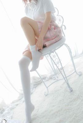 云之羽电视剧免费观看完整版