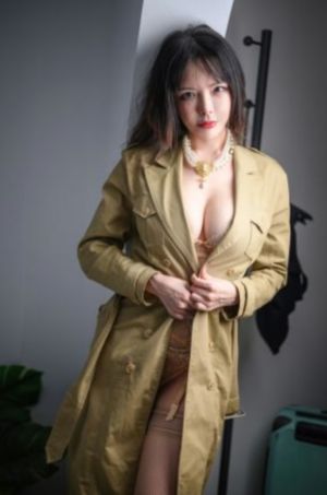 回复术士的重启人生在线