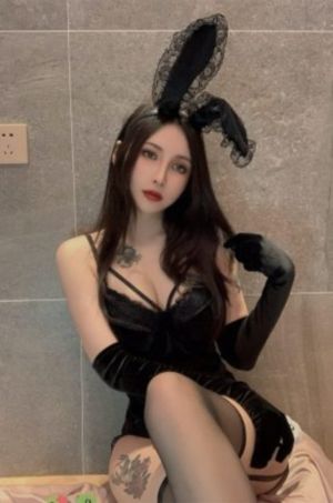 成人精品视频99在线观看免费