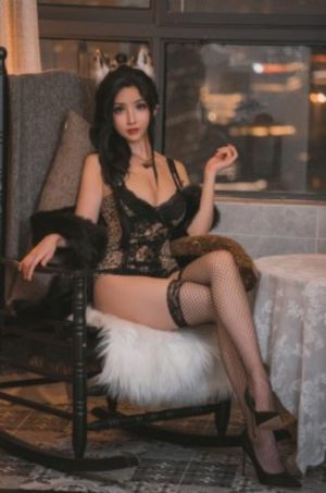 交换游戏2电影