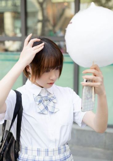 少年潘金莲电影