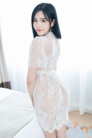 韩国电视剧夫妻的世界