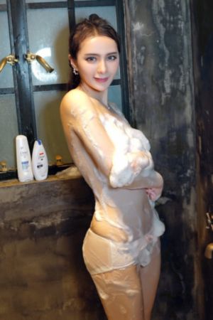 美国桥矿第一超棒