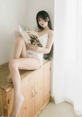 《星汉灿烂》全集免费看