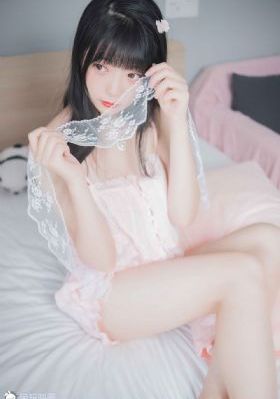 相约中国3