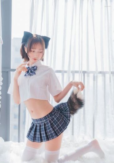 庆余年第二季全集免费观看高清