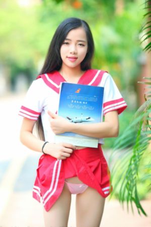 皆大欢喜古装