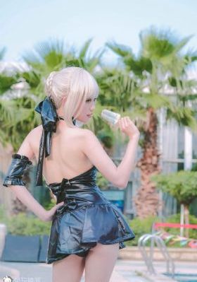 精灵宝可梦第一季免费观看完整版