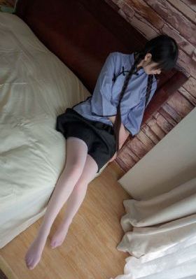 五等分的新娘第二季免费观看动漫