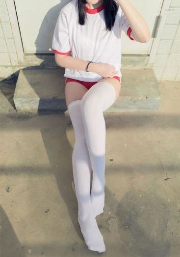 儿子的老婆