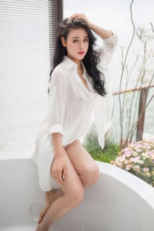 娜塔丽