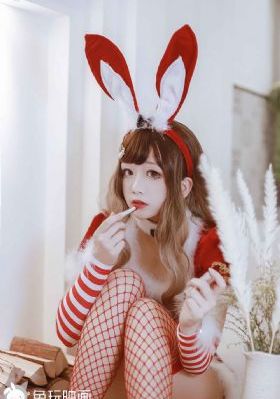 奔腾年代免费观看全集完整版
