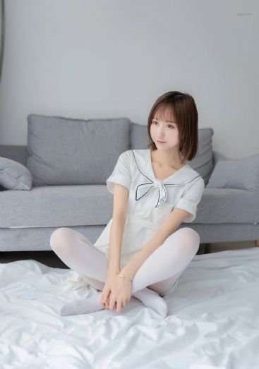 白狼电视剧全集30集在线播放
