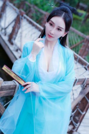 发际红