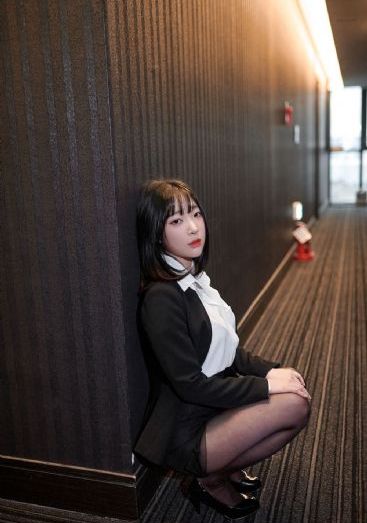 成和体统