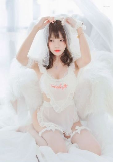 痴汉列车
