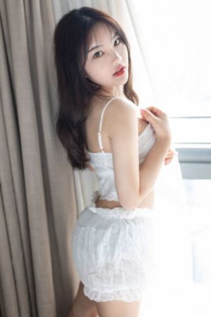 我年轻的嫂子