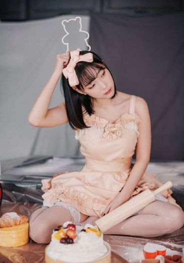 野花电视剧免费观看