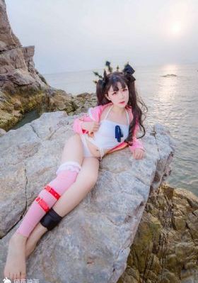 香水有毒微电影无删减完整版