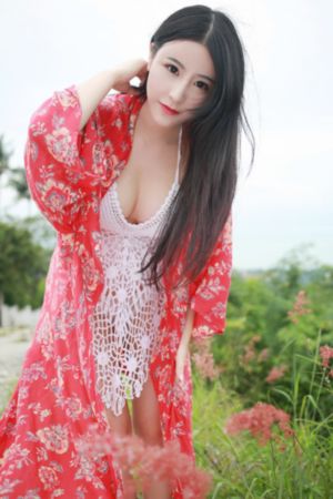陈冠希实干阿娇图视频