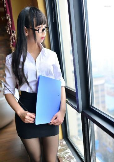 凤穿牡丹电视剧38集免费观看