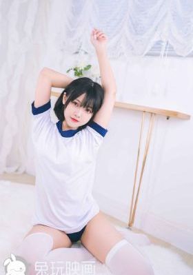 妖精的尾巴魔导少年