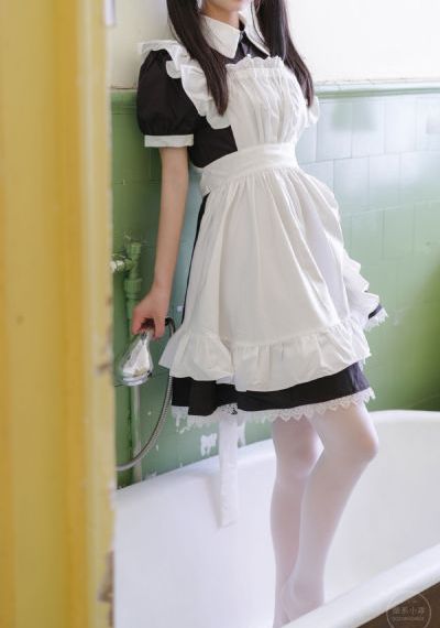 一二三电影