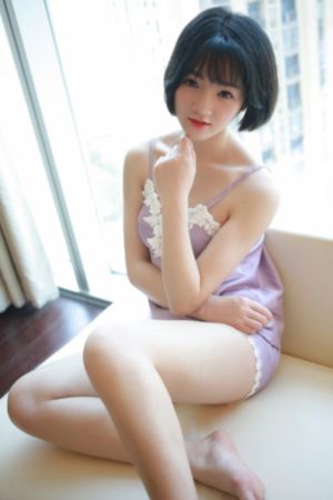 我们与恶的距离
