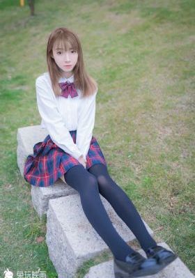 封神榜老版免费观看完整版