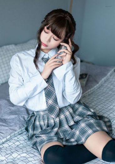 飘雪电影在线观看西瓜影院