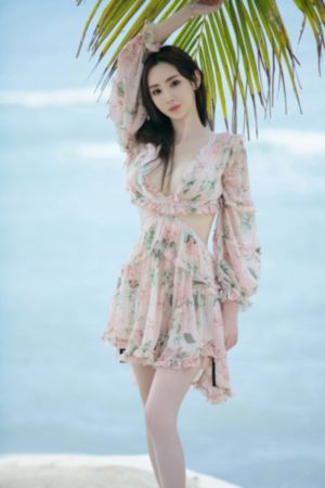我不卡伦理
