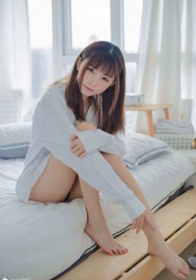东西向洞在线观看