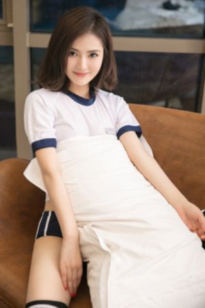 国产在线视频资源