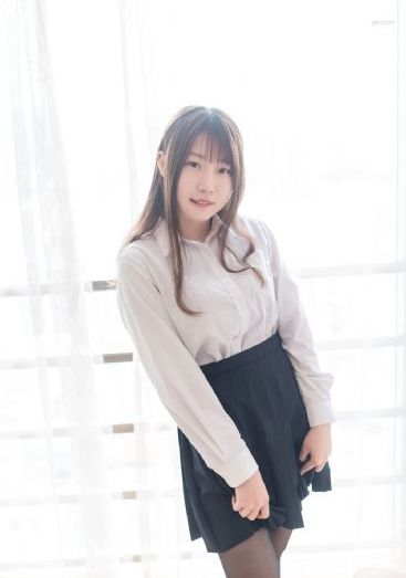 欧美大片免费观看