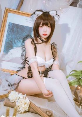 九龙城寨之围城免费观看