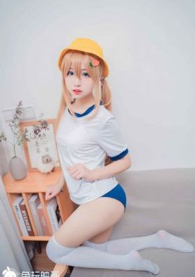 东北小佛爷电影完整版