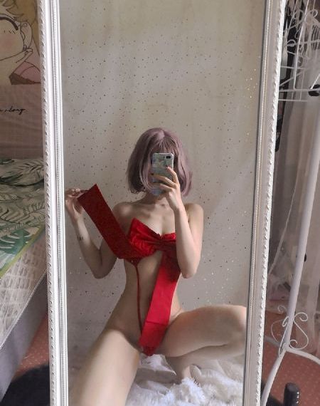 斗罗大陆53